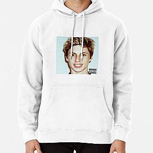 Odd future Pullover Hoodie RB2709