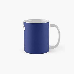 All Might Odd Future Classic Mug RB1211