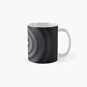 Blond - Frank Ocean Classic Mug RB1211