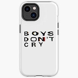 Boys - Frank Ocean iPhone Tough Case RB1211