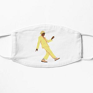 IGOR: Tyler the Creator Flat Mask RB1211