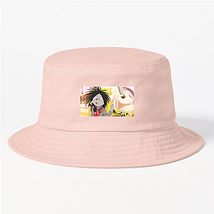 Odd Taxi Ride With Secrets Odd Taxi Hats & Caps