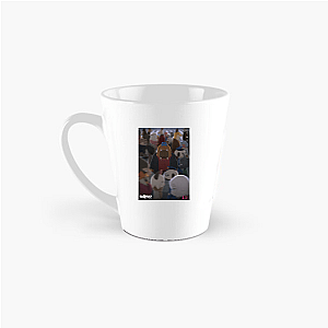 Odd Taxi Every Conversation Counts Odd Taxi Mugs