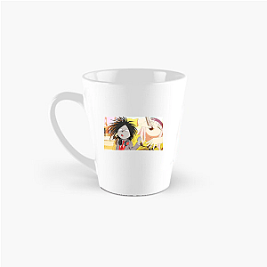 Odd Taxi Ride With Secrets Odd Taxi Mugs