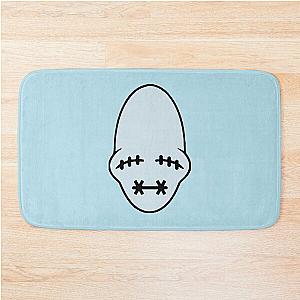 Oddworld - Blind Bath Mat