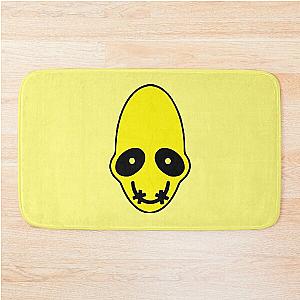 Oddworld - Smile Bath Mat