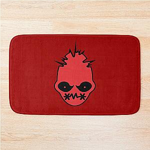 Oddworld - Angry Bath Mat