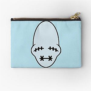 Oddworld - Blind Zipper Pouch