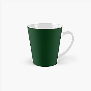 Oddworld - Slig Barracks Logo Tall Mug