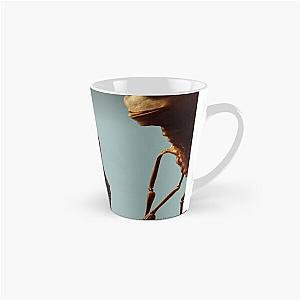 Abes Oddysee, Popular, Oddworld Tall Mug