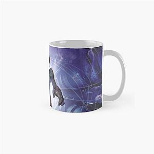 Oddworld Classic Mug