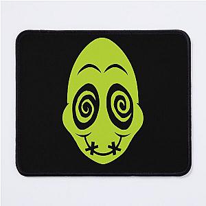 Oddworld - Wired Mouse Pad