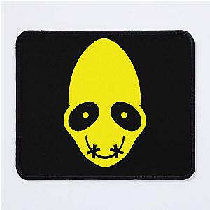 Oddworld - Secret Mouse Pad