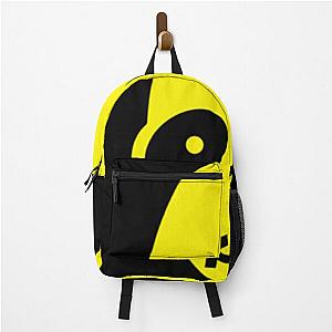 Oddworld happy Backpack