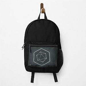 lolosdong best selling odesza  Backpack RB0812