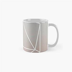 Odesza Design  Classic Mug RB0812