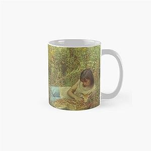 ODESZA AND YELLOW HOUSE   FLAWS IN OUR DESIGN Classic Mug RB0812