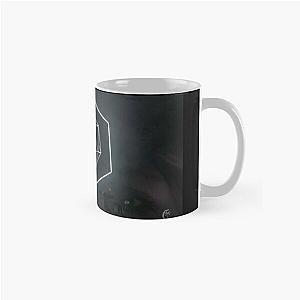 lolosdong best selling odesza  Classic Mug RB0812