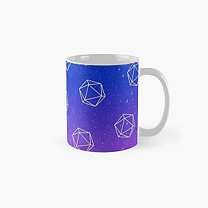 odesza Classic Mug RB0812