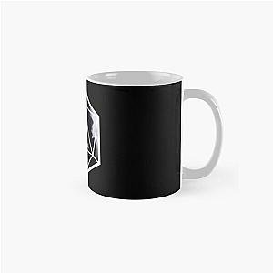 Japanese Art   odesza   odesza   Classic Mug RB0812