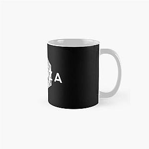 Potrait      odesza   Classic Mug RB0812