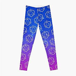 odesza Leggings RB0812