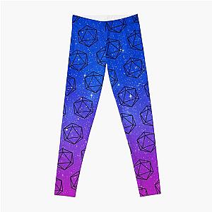 odesza Leggings RB0812