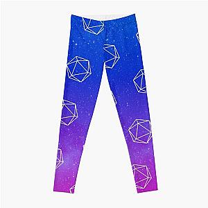 odesza  Leggings RB0812