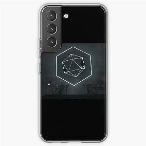 lolosdong best selling odesza  Samsung Galaxy Soft Case RB0812