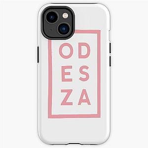 Odesza Merch Odesza iPhone Tough Case RB0812