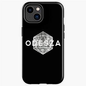 Potrait      odesza   iPhone Tough Case RB0812