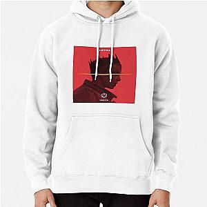 best selling odesza  hasil10000 Pullover Hoodie RB0812