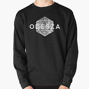 Potrait      odesza   Pullover Sweatshirt RB0812