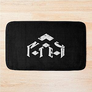 Office Space T-ShirtINTECH Bath Mat