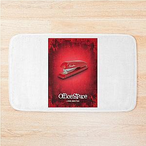 Office Space Bath Mat