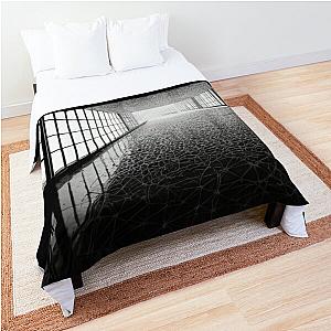 Office Space Comforter