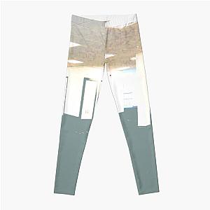 Office Space  Leggings