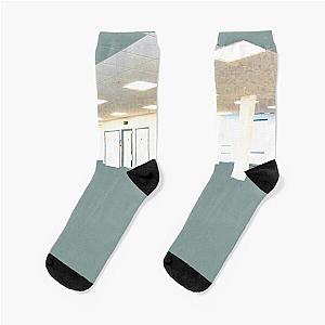 Office Space  Socks