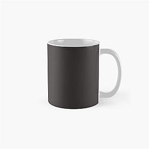 Office Space Classic Mug