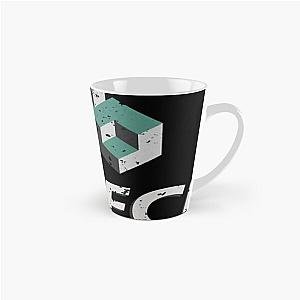 Office Space - Initech   	 Tall Mug