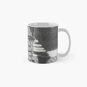 Office Space Classic Mug