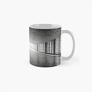 Office Space Classic Mug