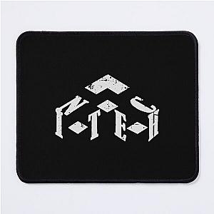 Office Space T-ShirtINTECH Mouse Pad