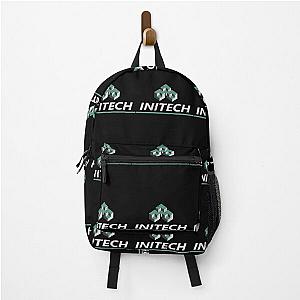 Office Space - Initech   	 Backpack