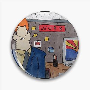 office space Pin