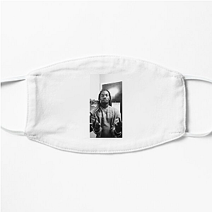 Offset Beyond The Migos Offset Face Masks