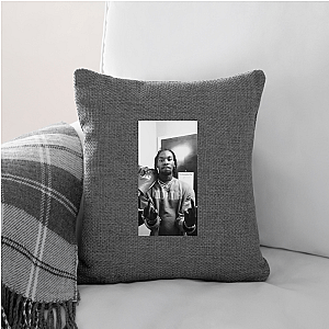 Offset Beyond The Migos Offset Pillows Cover
