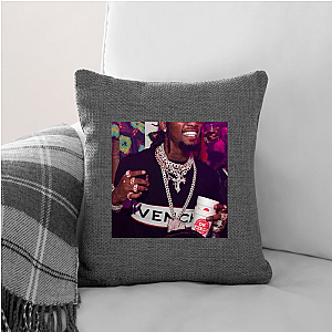 Offset Trap King Vibe Offset Pillows Cover