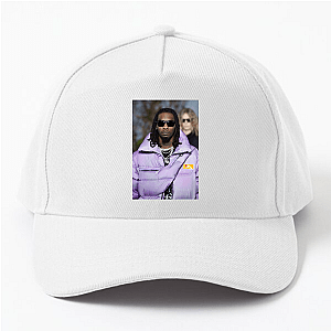 Offset Solo Star Power Offset Hats & Caps