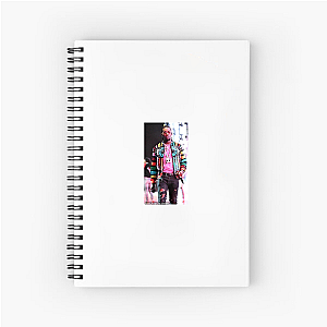 Offset Bad And Boujee Flow Offset Notebook